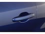 Renault Symbioz iconic full hybrid E-Tech 160 | Pack light & sound |