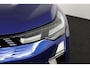 Renault Symbioz iconic full hybrid E-Tech 160 | Pack light & sound |