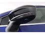 Renault Symbioz iconic full hybrid E-Tech 160 | Pack light & sound |
