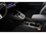 Renault Symbioz iconic full hybrid E-Tech 160 | Pack light & sound |