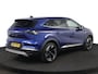 Renault Symbioz iconic full hybrid E-Tech 160 | Pack light & sound |