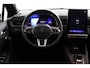 Renault Symbioz iconic full hybrid E-Tech 160 | Pack light & sound |