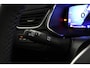 Renault Symbioz iconic full hybrid E-Tech 160 | Pack light & sound |