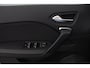 Renault Symbioz iconic full hybrid E-Tech 160 | Pack light & sound |
