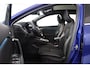 Renault Symbioz iconic full hybrid E-Tech 160 | Pack light & sound |