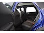 Renault Symbioz iconic full hybrid E-Tech 160 | Pack light & sound |