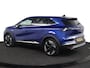 Renault Symbioz iconic full hybrid E-Tech 160 | Pack light & sound |
