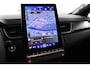 Renault Symbioz iconic full hybrid E-Tech 160 | Pack light & sound |