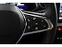 Renault Symbioz iconic full hybrid E-Tech 160 | Pack light & sound |
