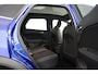 Renault Symbioz iconic full hybrid E-Tech 160 | Pack light & sound |
