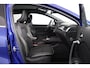 Renault Symbioz iconic full hybrid E-Tech 160 | Pack light & sound |