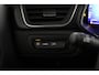 Renault Symbioz iconic full hybrid E-Tech 160 | Pack light & sound |
