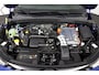 Renault Symbioz iconic full hybrid E-Tech 160 | Pack light & sound |