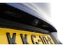 Renault Symbioz iconic full hybrid E-Tech 160 | Pack light & sound |