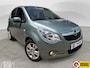 Opel Agila 1.0 Edition 2012 Airco Elek. Ramen Lmv Nap