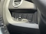 Opel Agila 1.0 Edition 2012 Airco Elek. Ramen Lmv Nap