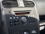 Opel Agila 1.0 Edition 2012 Airco Elek. Ramen Lmv Nap