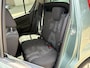 Opel Agila 1.0 Edition 2012 Airco Elek. Ramen Lmv Nap
