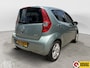 Opel Agila 1.0 Edition 2012 Airco Elek. Ramen Lmv Nap