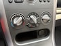 Opel Agila 1.0 Edition 2012 Airco Elek. Ramen Lmv Nap