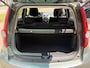 Opel Agila 1.0 Edition 2012 Airco Elek. Ramen Lmv Nap