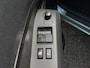 Opel Agila 1.0 Edition 2012 Airco Elek. Ramen Lmv Nap