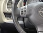 Opel Agila 1.0 Edition 2012 Airco Elek. Ramen Lmv Nap