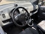 Opel Agila 1.0 Edition 2012 Airco Elek. Ramen Lmv Nap