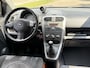 Opel Agila 1.0 Edition 2012 Airco Elek. Ramen Lmv Nap