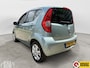 Opel Agila 1.0 Edition 2012 Airco Elek. Ramen Lmv Nap