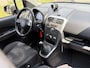 Opel Agila 1.0 Edition 2012 Airco Elek. Ramen Lmv Nap