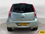 Opel Agila 1.0 Edition 2012 Airco Elek. Ramen Lmv Nap