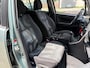 Opel Agila 1.0 Edition 2012 Airco Elek. Ramen Lmv Nap