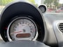Opel Agila 1.0 Edition 2012 Airco Elek. Ramen Lmv Nap
