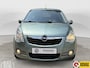 Opel Agila 1.0 Edition 2012 Airco Elek. Ramen Lmv Nap