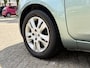 Opel Agila 1.0 Edition 2012 Airco Elek. Ramen Lmv Nap