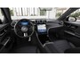 Mercedes-Benz C-klasse C 300 e Estate Business Solution AMG Limited | Panoramadak | Trekhaak | Memory pakket | Stoelverwarming voor | Nightpakket | Spiegelpakket
