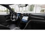 Mercedes-Benz C-klasse C 300 e Estate Business Solution AMG Limited | Panoramadak | Trekhaak | Memory pakket | Stoelverwarming voor | Nightpakket | Spiegelpakket