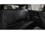 Mercedes-Benz C-klasse C 300 e Estate Business Solution AMG Limited | Panoramadak | Trekhaak | Memory pakket | Stoelverwarming voor | Nightpakket | Spiegelpakket