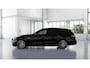 Mercedes-Benz C-klasse C 300 e Estate Business Solution AMG Limited | Panoramadak | Trekhaak | Memory pakket | Stoelverwarming voor | Nightpakket | Spiegelpakket