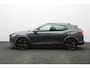 CUPRA Formentor 1.4 e-Hybrid VZ 245 PK Performance PHEV, Leder, Panoramadak, Trekhaak, Memory, Camera
