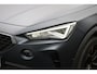CUPRA Formentor 1.4 e-Hybrid VZ 245 PK Performance PHEV, Leder, Panoramadak, Trekhaak, Memory, Camera