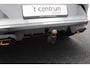 CUPRA Formentor 1.4 e-Hybrid VZ 245 PK Performance PHEV, Leder, Panoramadak, Trekhaak, Memory, Camera