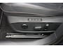 CUPRA Formentor 1.4 e-Hybrid VZ 245 PK Performance PHEV, Leder, Panoramadak, Trekhaak, Memory, Camera