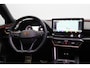 CUPRA Formentor 1.4 e-Hybrid VZ 245 PK Performance PHEV, Leder, Panoramadak, Trekhaak, Memory, Camera