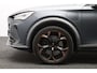 CUPRA Formentor 1.4 e-Hybrid VZ 245 PK Performance PHEV, Leder, Panoramadak, Trekhaak, Memory, Camera
