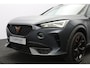 CUPRA Formentor 1.4 e-Hybrid VZ 245 PK Performance PHEV, Leder, Panoramadak, Trekhaak, Memory, Camera