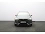 CUPRA Formentor 1.4 e-Hybrid VZ 245 PK Performance PHEV, Leder, Panoramadak, Trekhaak, Memory, Camera