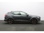 CUPRA Formentor 1.4 e-Hybrid VZ 245 PK Performance PHEV, Leder, Panoramadak, Trekhaak, Memory, Camera