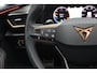 CUPRA Formentor 1.4 e-Hybrid VZ 245 PK Performance PHEV, Leder, Panoramadak, Trekhaak, Memory, Camera